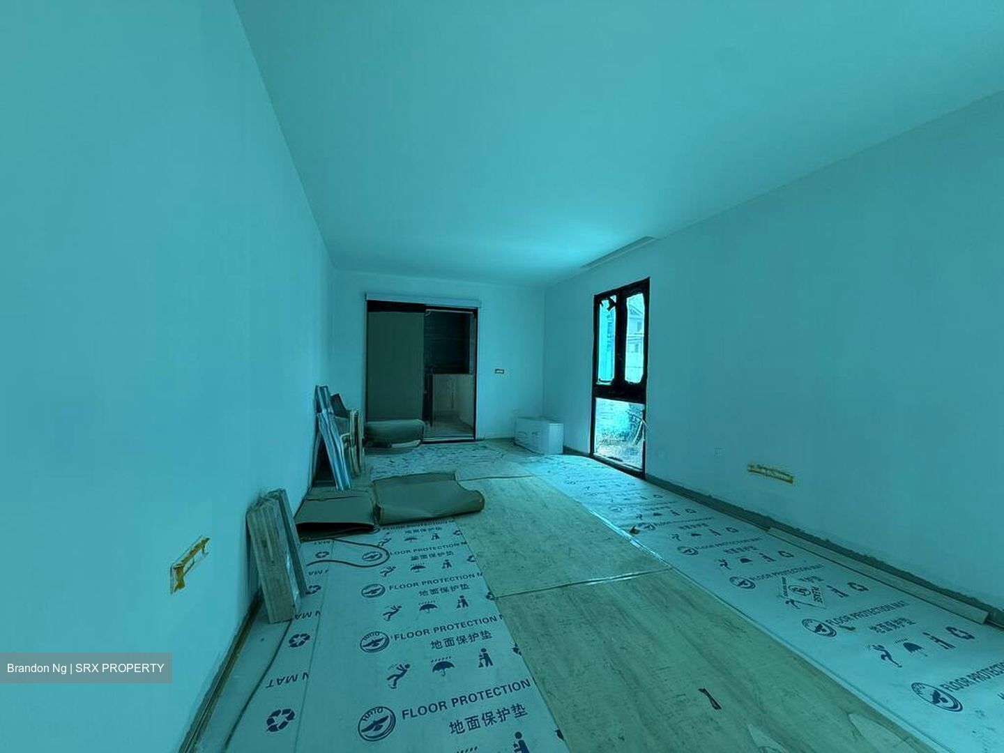 Ming Teck Park (D10), Detached #498382041